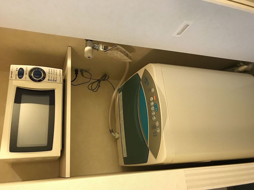 くれたけイン旭川 旭川