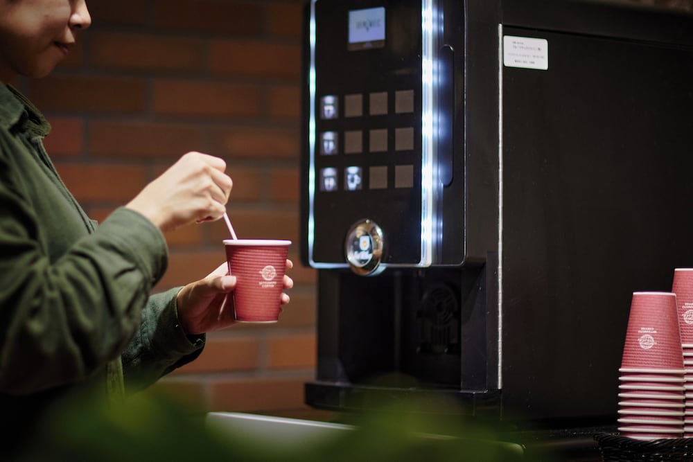 ホテル WBF グランデ旭川 旭川