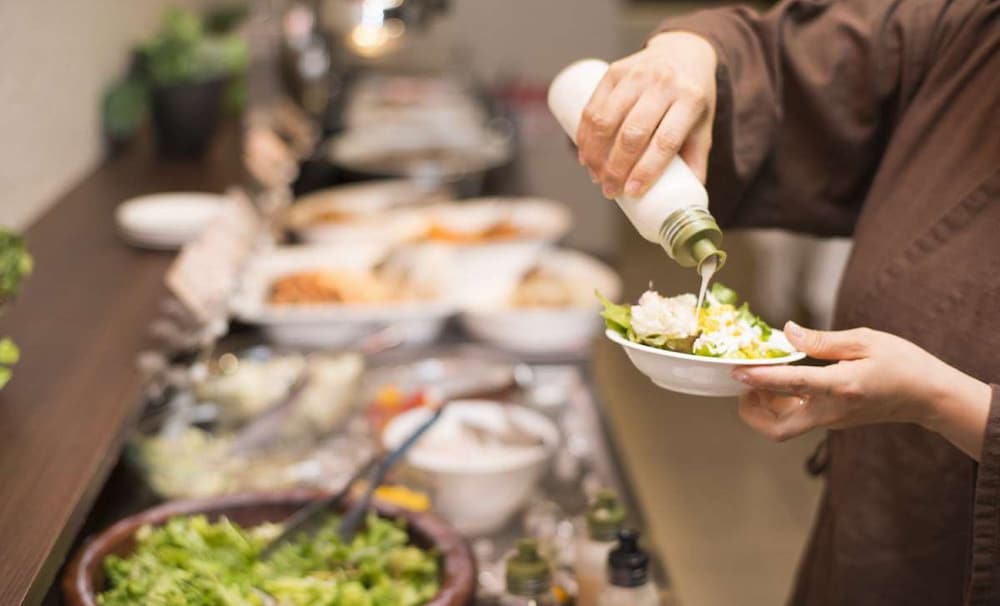 ホテル WBF グランデ旭川 旭川