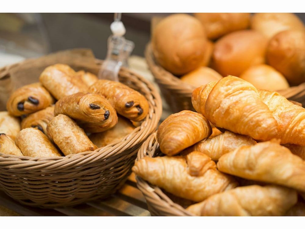 ホテル WBF グランデ旭川 旭川