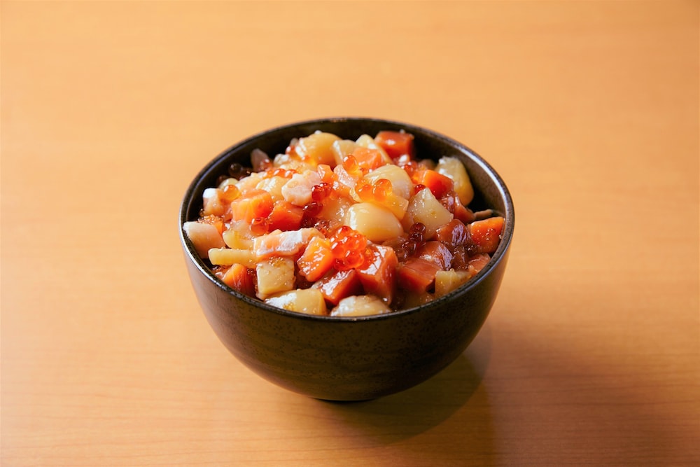 ホテル WBF グランデ旭川 旭川