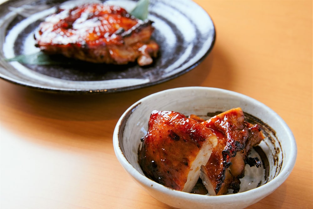 ホテル WBF グランデ旭川 旭川