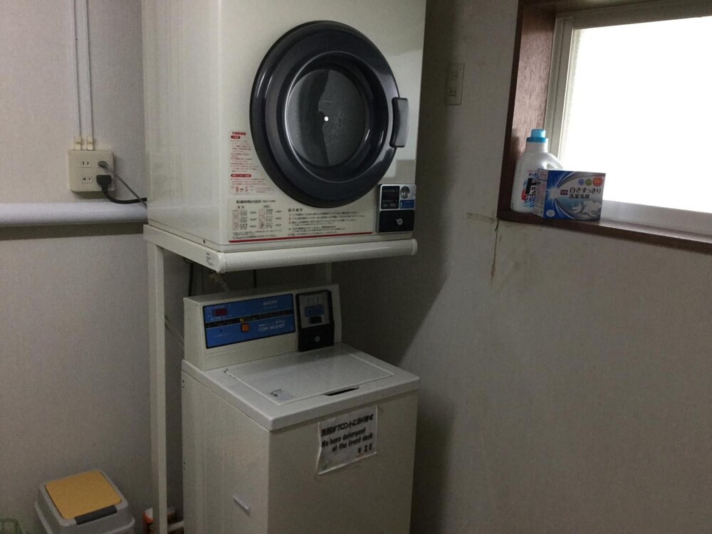 ペンション ラベンダー 旭川