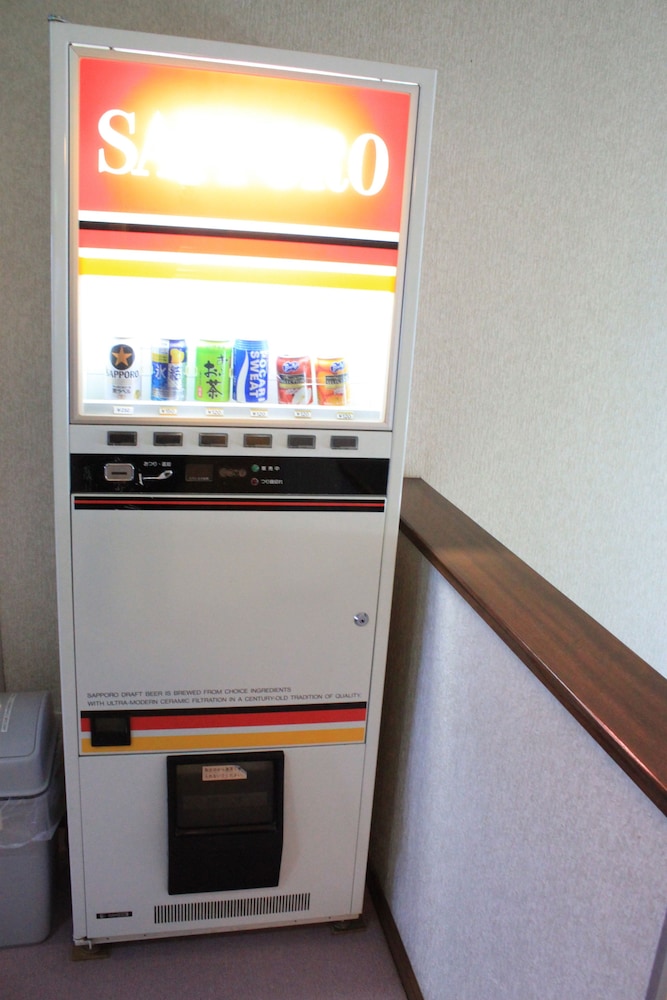 ペンション ラベンダー 旭川