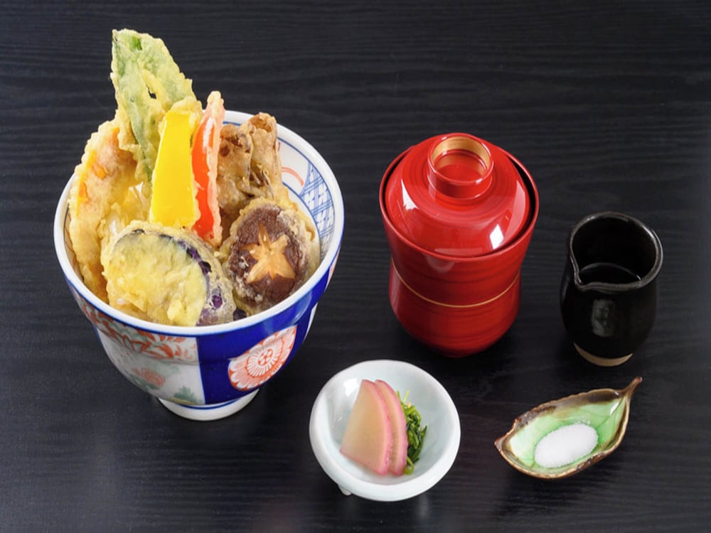 新富良野プリンスホテル 旭川