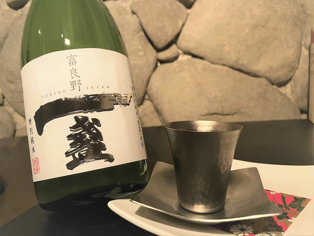 新富良野プリンスホテル 旭川