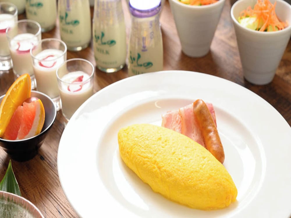 新富良野プリンスホテル 旭川