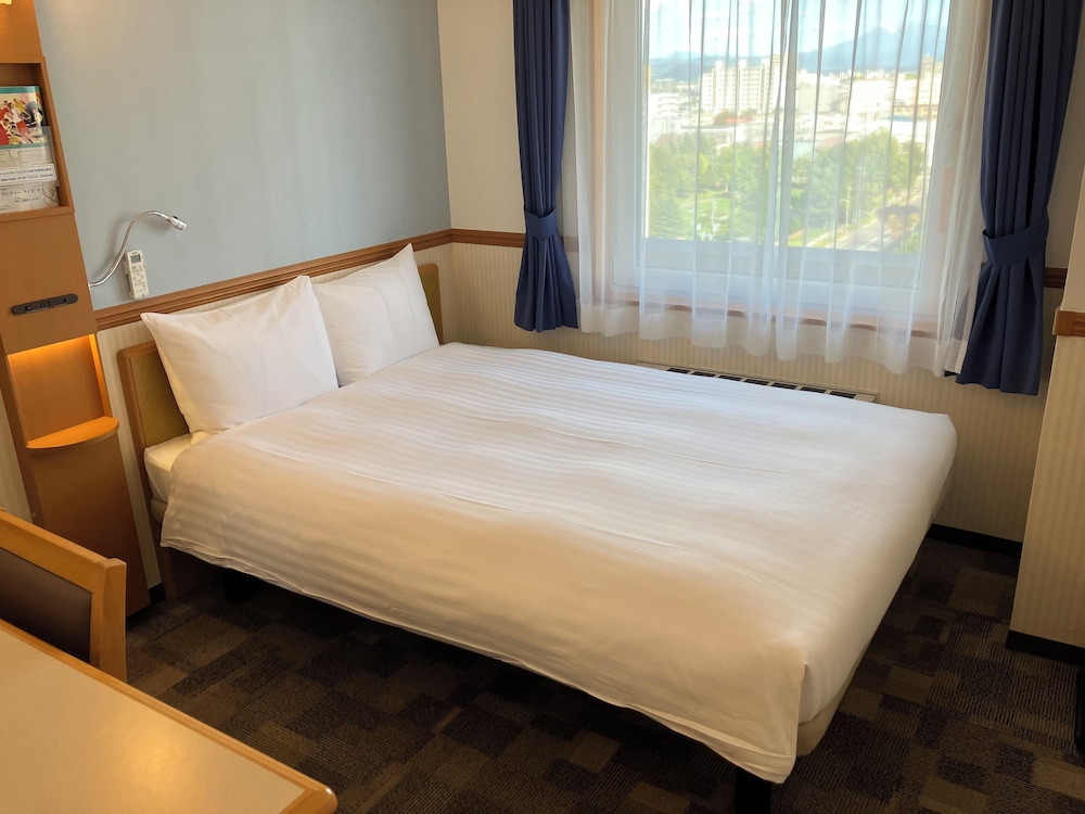 東横 INN 旭川駅東口 旭川