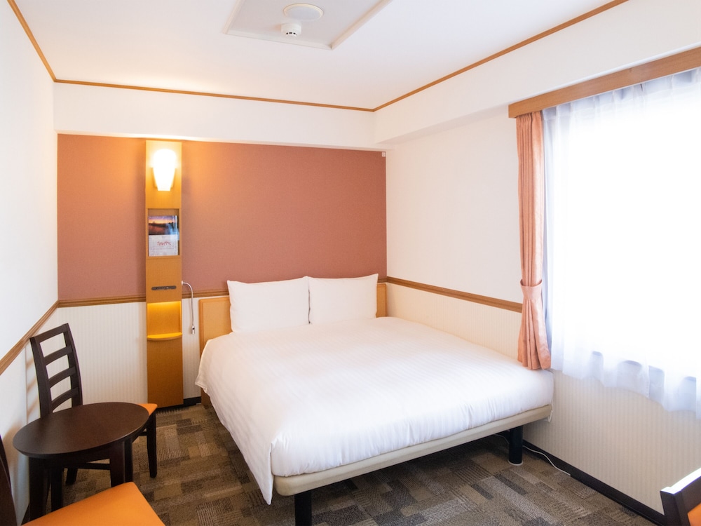 東横 INN 旭川駅前一条通 旭川