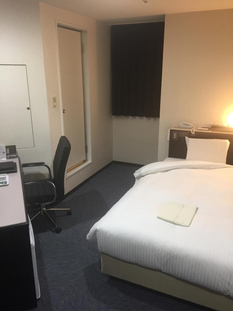 Rホテルズイン北海道旭川 旭川
