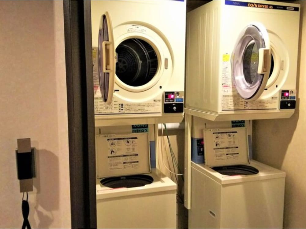 Rホテルズイン北海道旭川 旭川