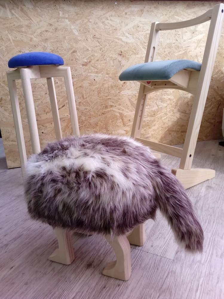 ゲストハウス アサヒカワライド 旭川