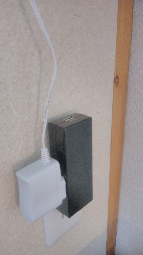 ゲストハウス アサヒカワライド 旭川