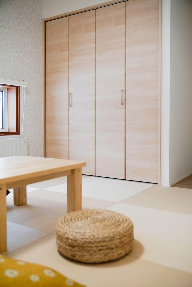 JSTYLE STAY FURANO 旭川