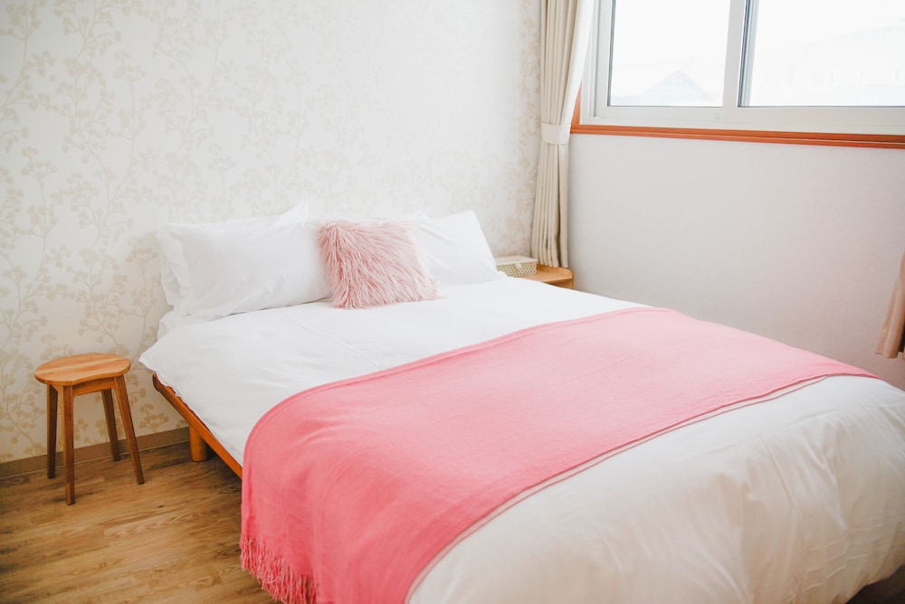JSTYLE STAY FURANO 旭川