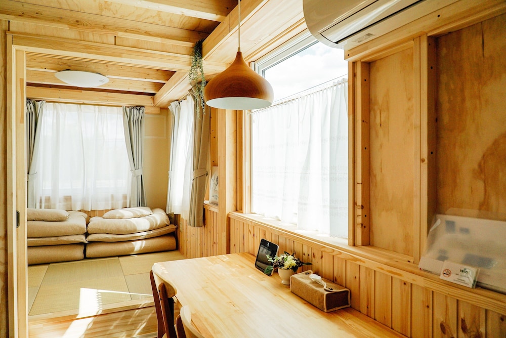 JSTYLE STAY FURANO 旭川