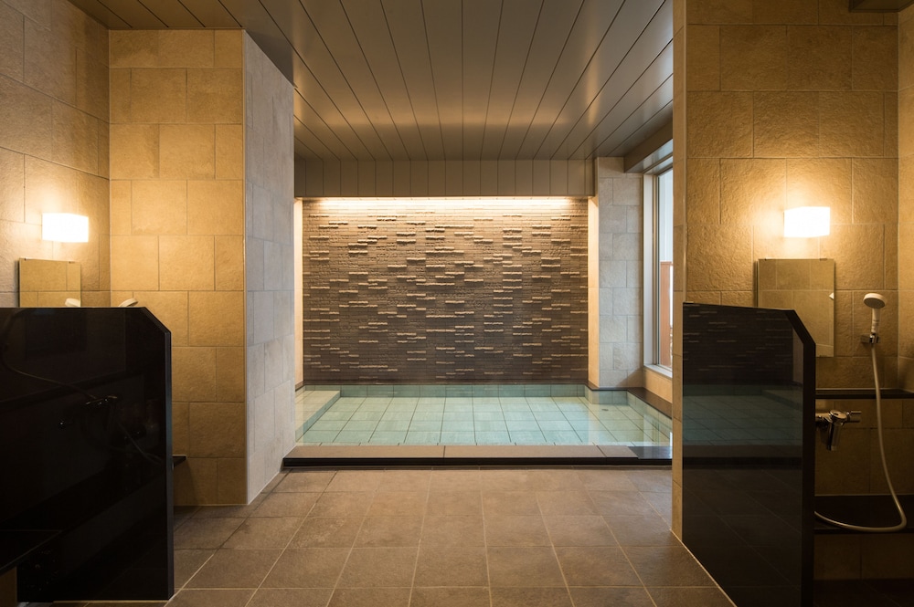 HOTEL MUNIN FURANO 旭川