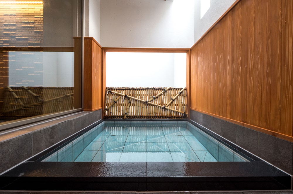 HOTEL MUNIN FURANO 旭川