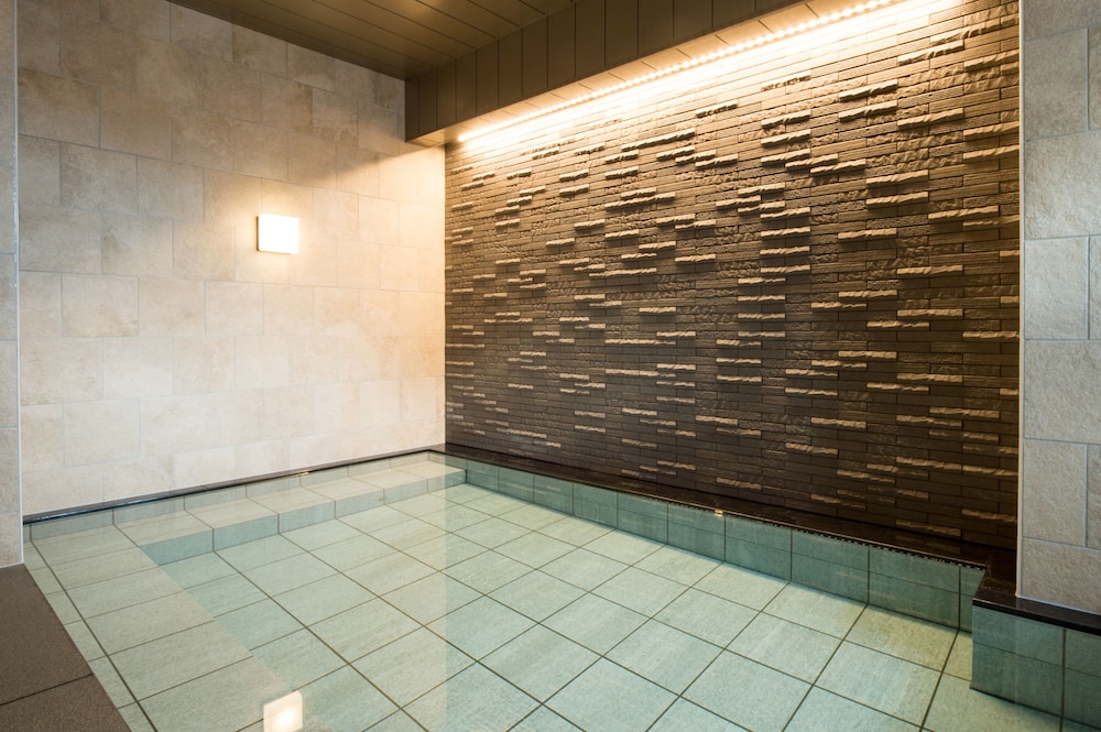 HOTEL MUNIN FURANO 旭川