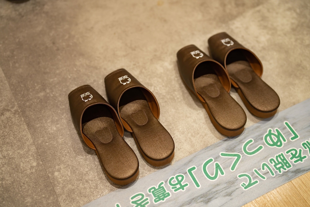ホテルナトゥールヴァルト富良野 旭川