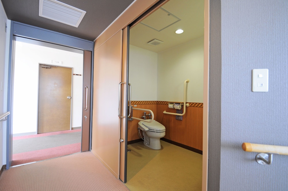ハイランドふらの 旭川