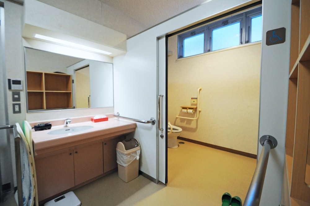 ハイランドふらの 旭川