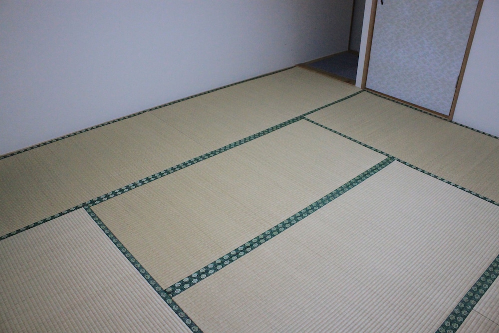 民宿あきば 旭川