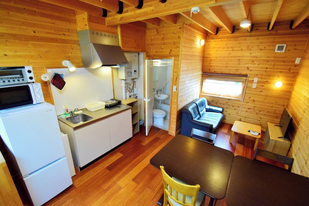 BRICK HOUSE ふらの 旭川
