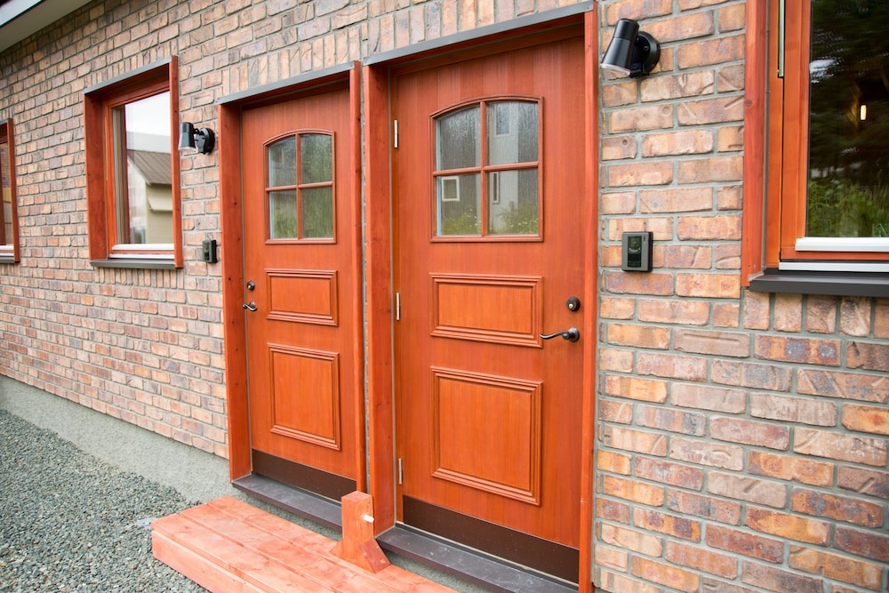 BRICK HOUSE ふらの 旭川