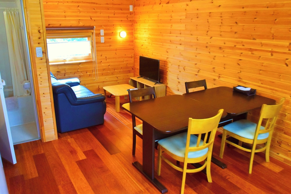 BRICK HOUSE ふらの 旭川