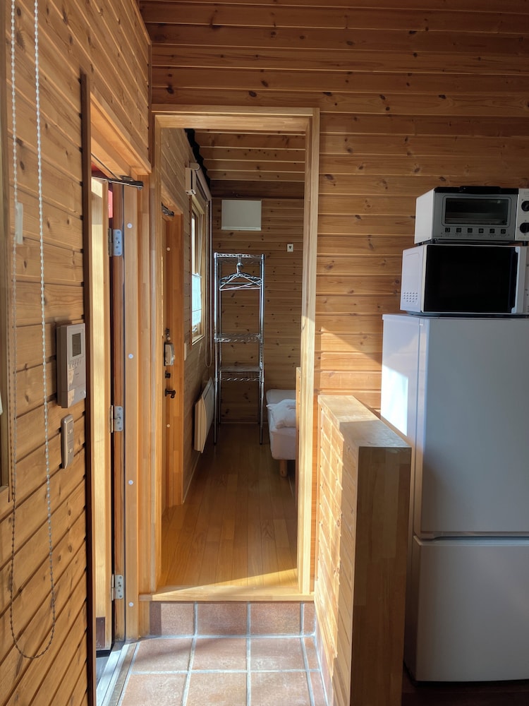 BRICK HOUSE ふらの 旭川