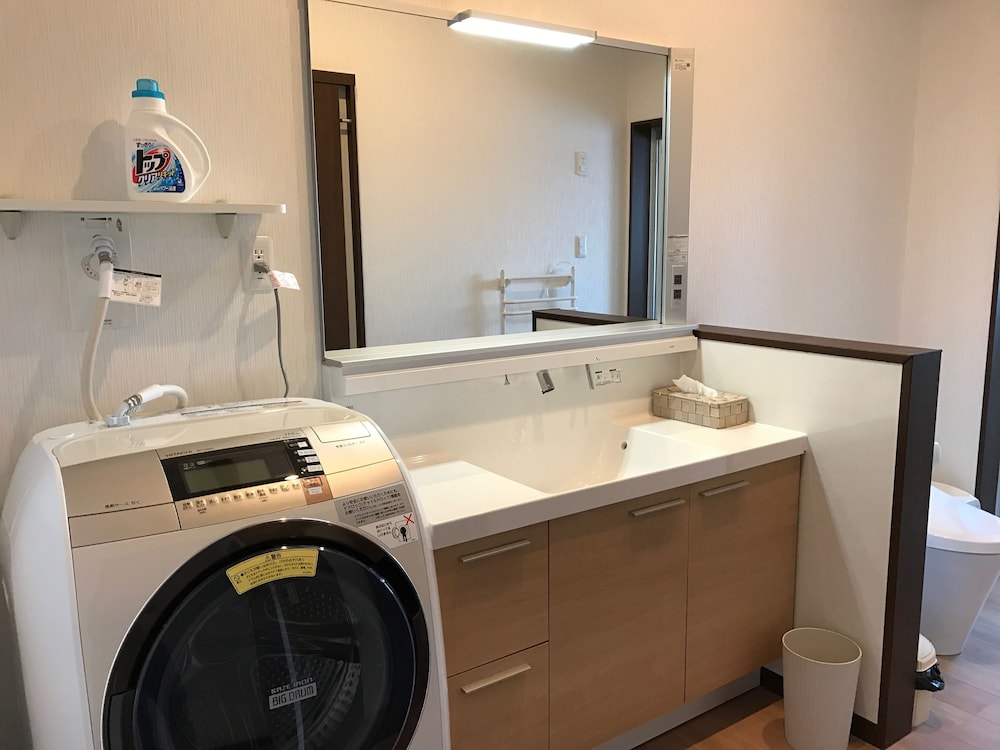 鶴アパートメント 旭川