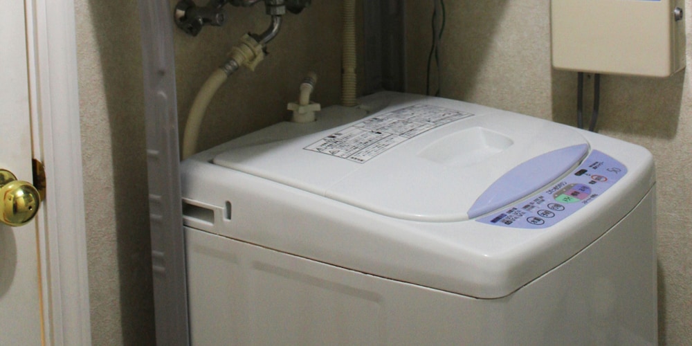ペンション星に願いを 旭川