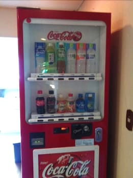 ペンション シェールママン 旭川