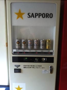 ペンション シェールママン 旭川