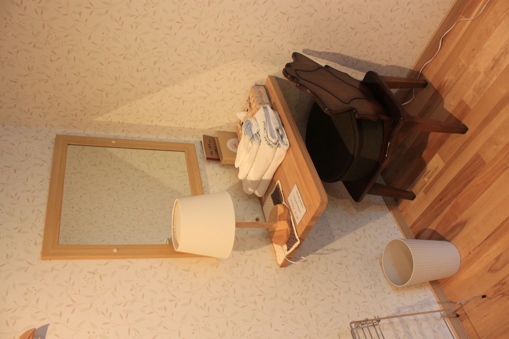 いつか富良野へ 旭川