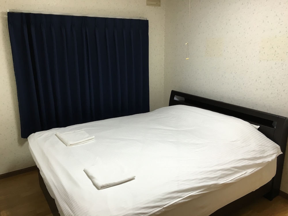 閣 旭川