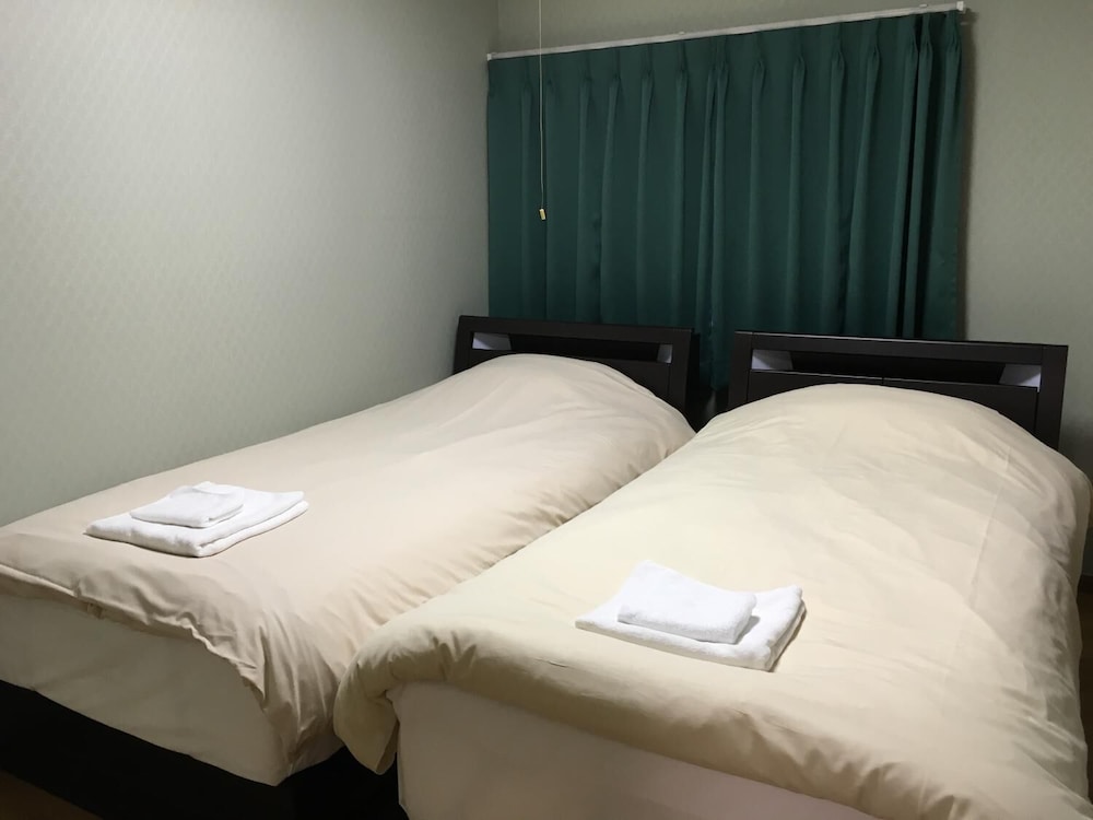 閣 旭川