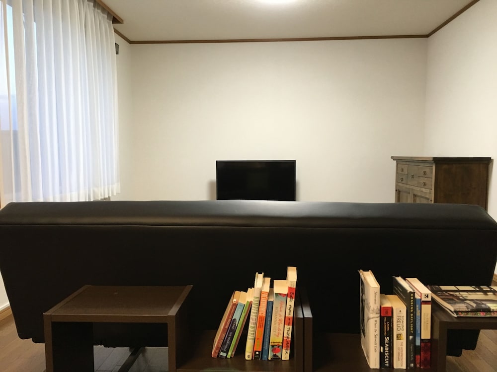 閣 旭川