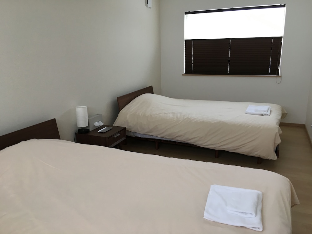 梅 旭川