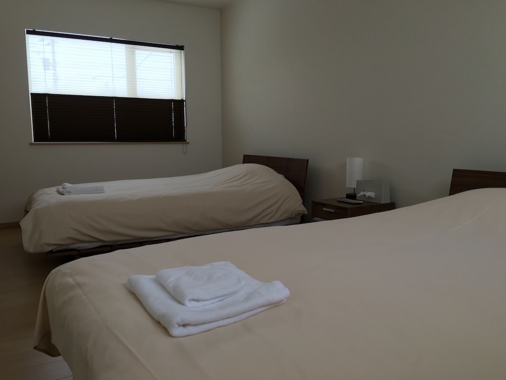 梅 旭川