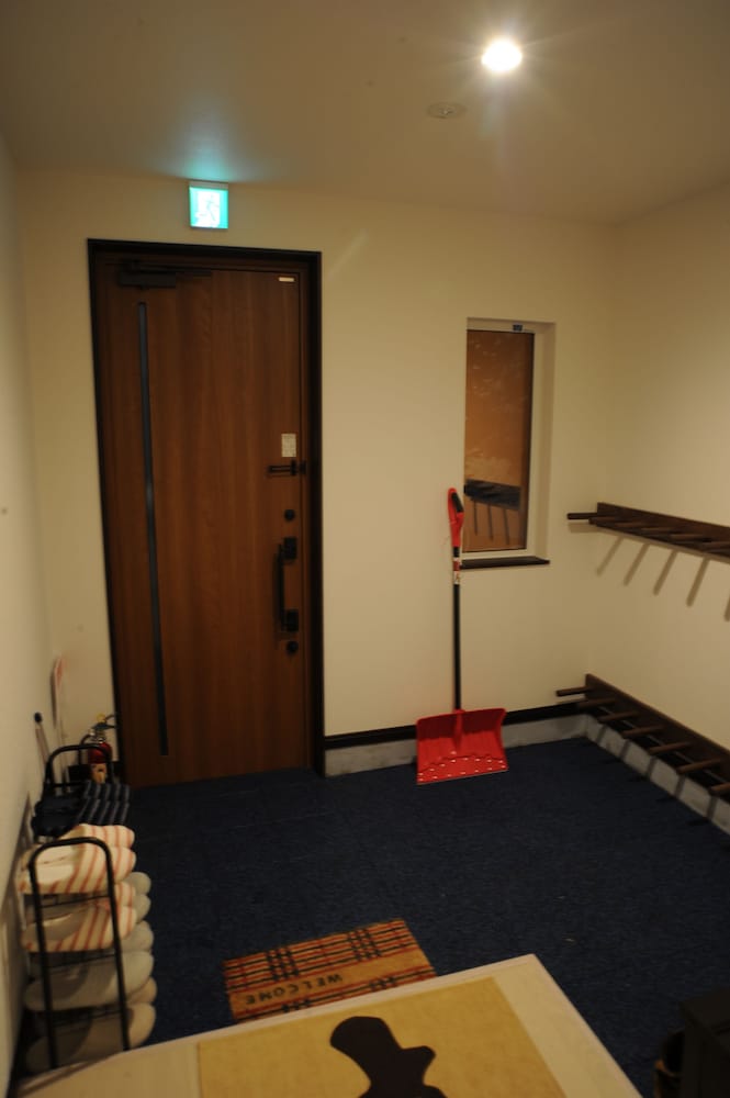 SORA I 旭川