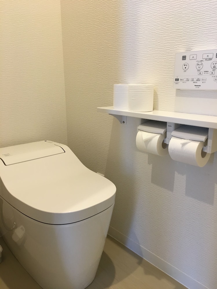 SORA II 旭川