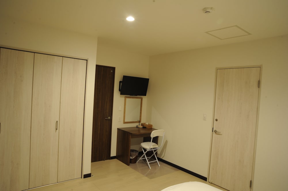 SORA II 旭川