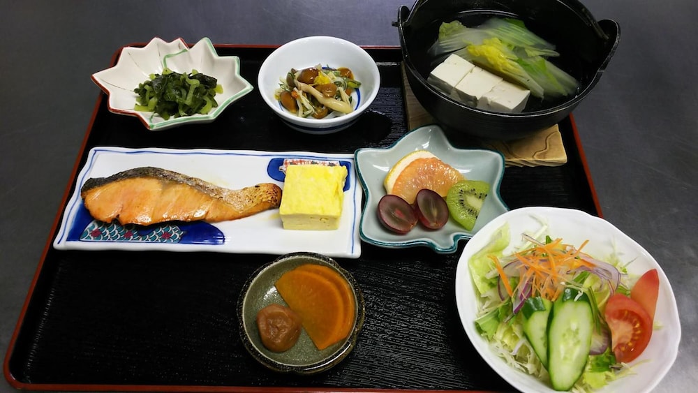 富良野ホップスホテル 旭川