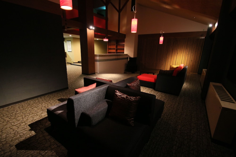 富良野 思惟林 旭川