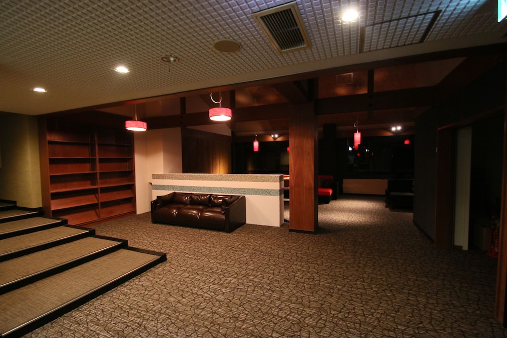 富良野 思惟林 旭川