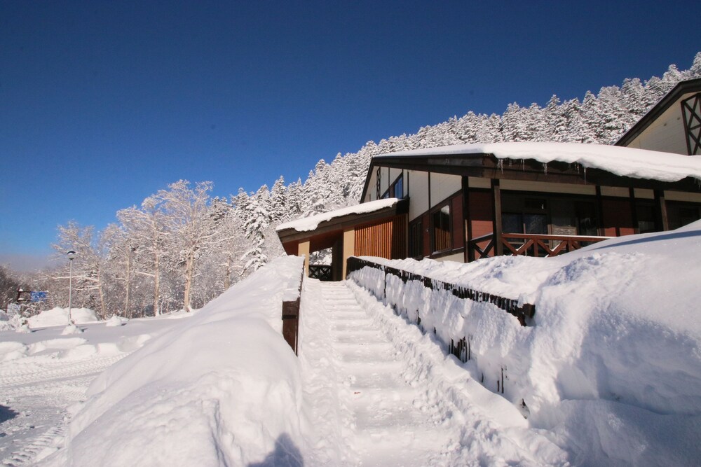 富良野 思惟林 旭川