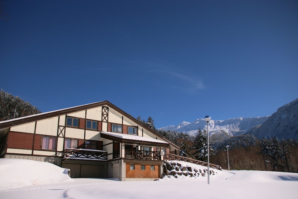 富良野 思惟林 旭川