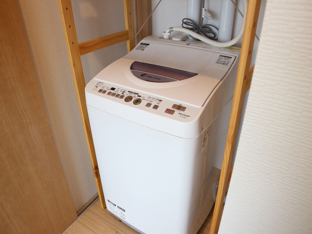 ペンションランドスケープふらの 旭川